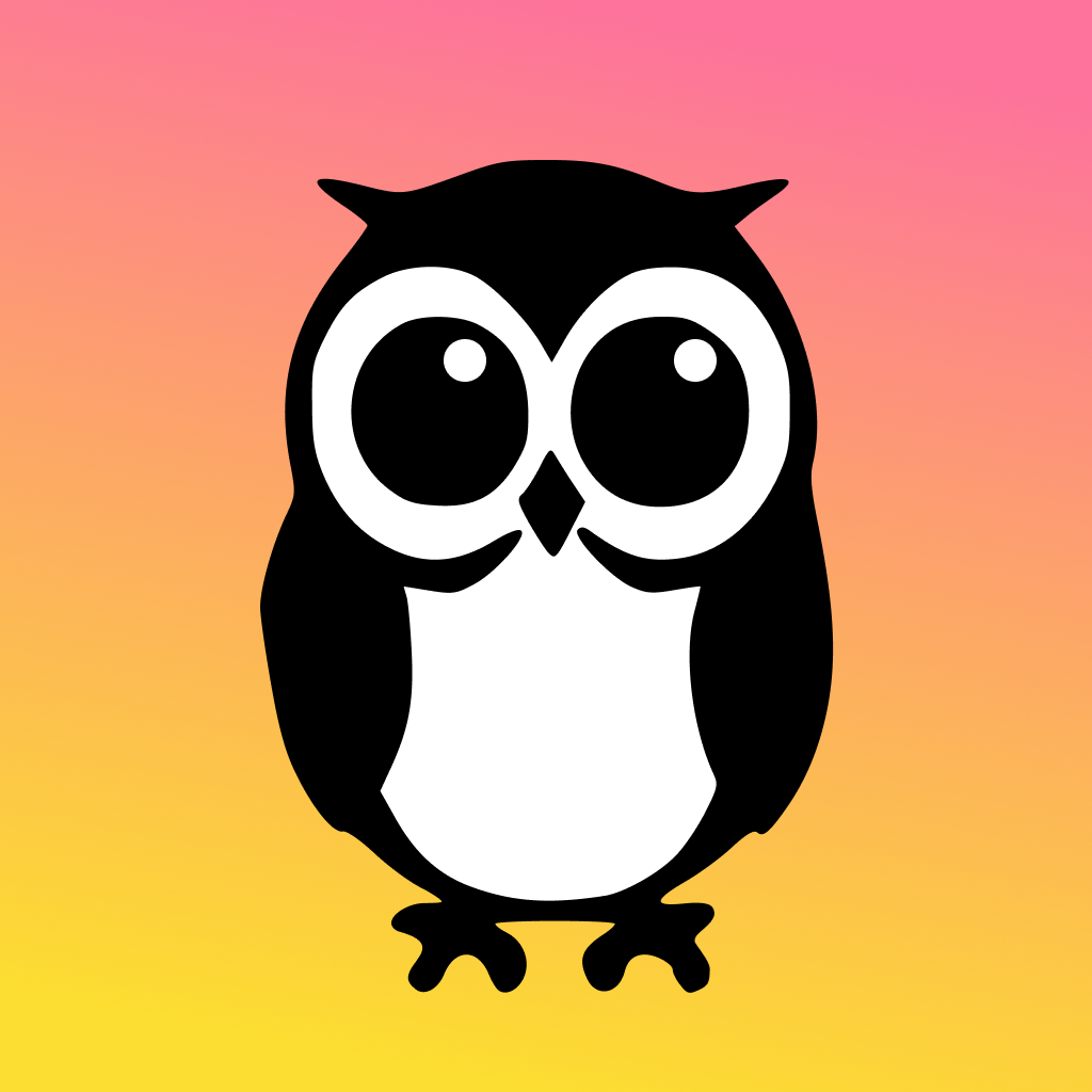 Intellectual Marathon